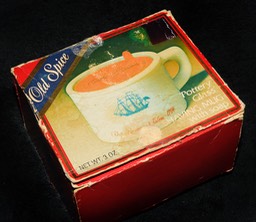 Old Spice OS1 b