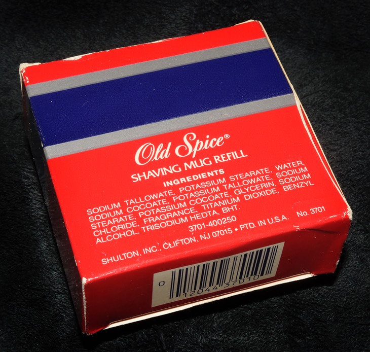Old Spice Puck 2018 1a.jpg