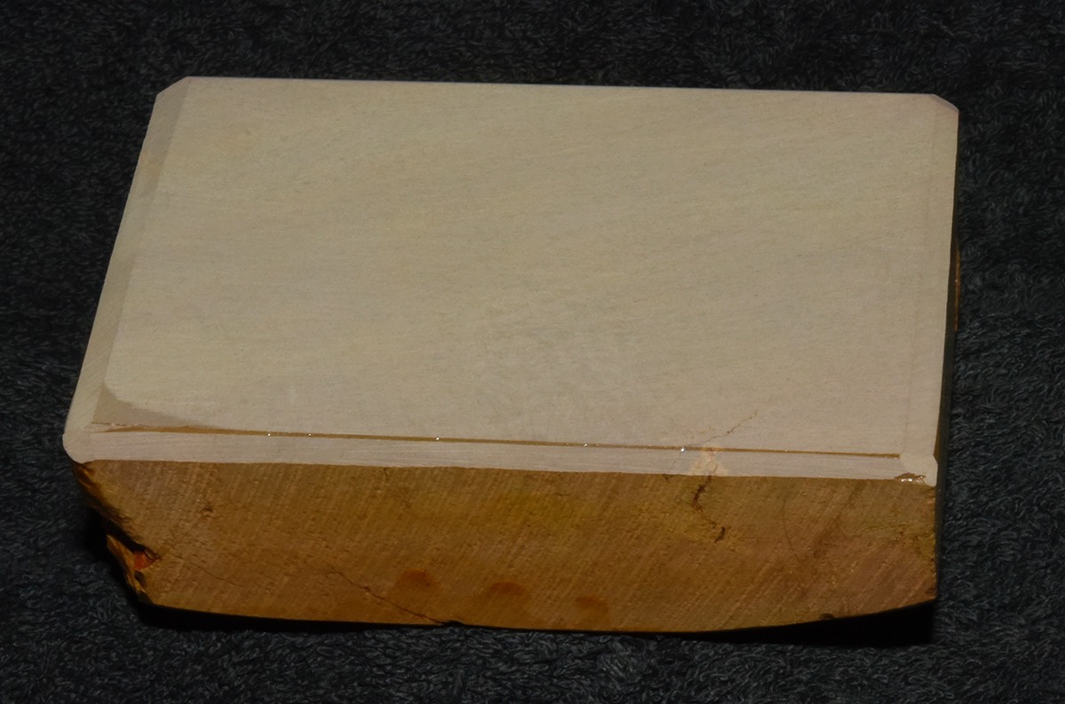 Oohira Large Tomo 2018 1c.jpg