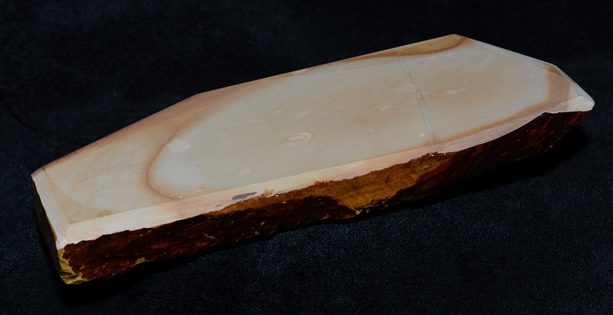 Oozuku Kiita Kan 1.jpg