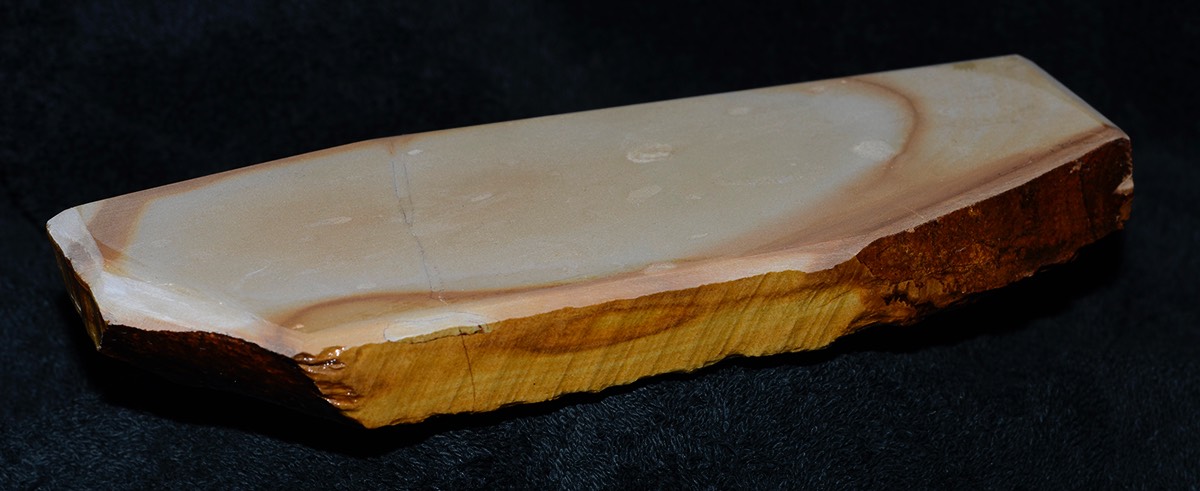 Oozuku Kiita Kan 2.jpg