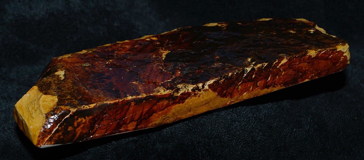 Oozuku Kiita Kan 5.jpg