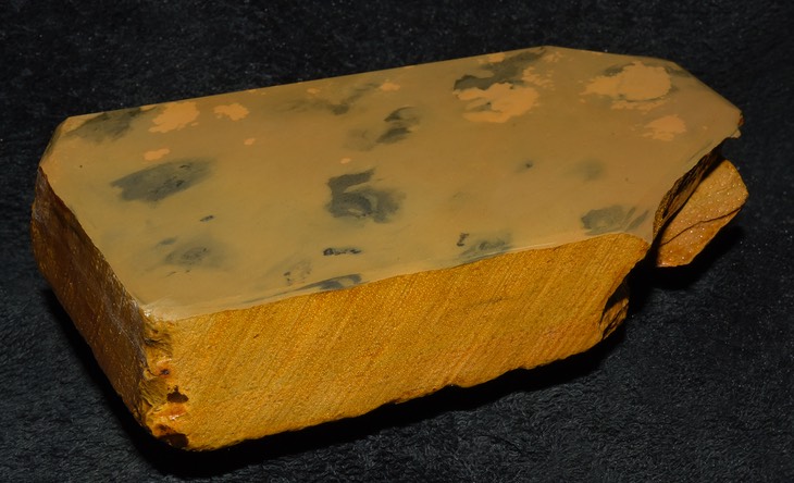 Oozuku Kiita Karasu 1