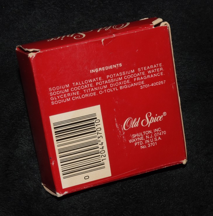OS Refill Puck 2 1a.jpg