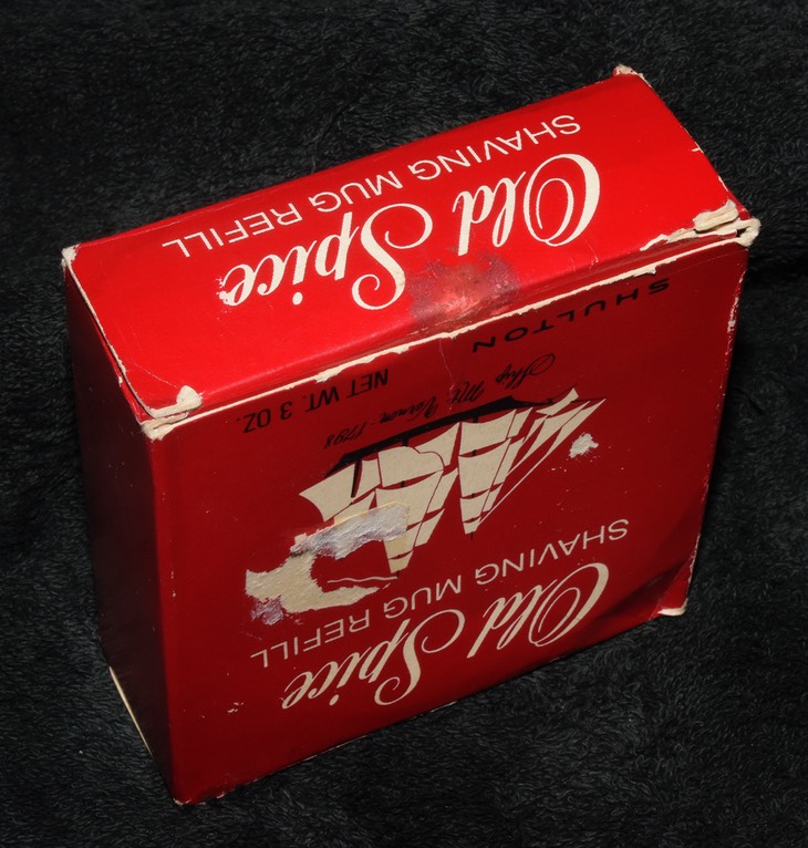 OS Refill Puck 2 1c.jpg
