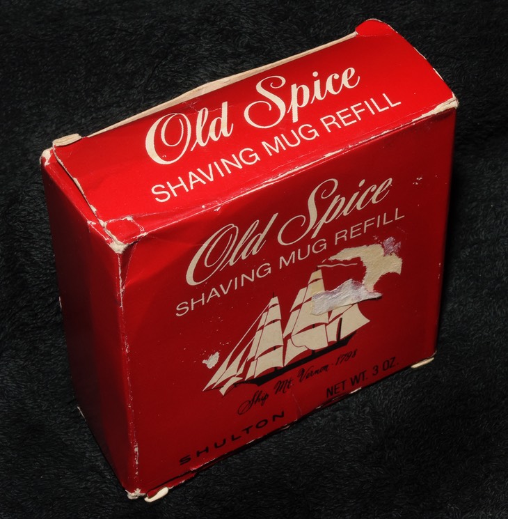 OS Refill Puck 2 1d.jpg