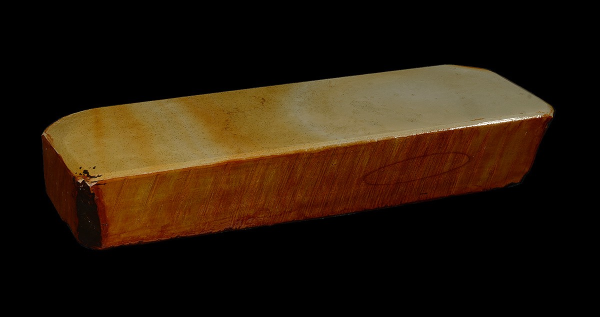 Ozuku Kan 1