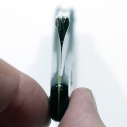 Parker 557 1a