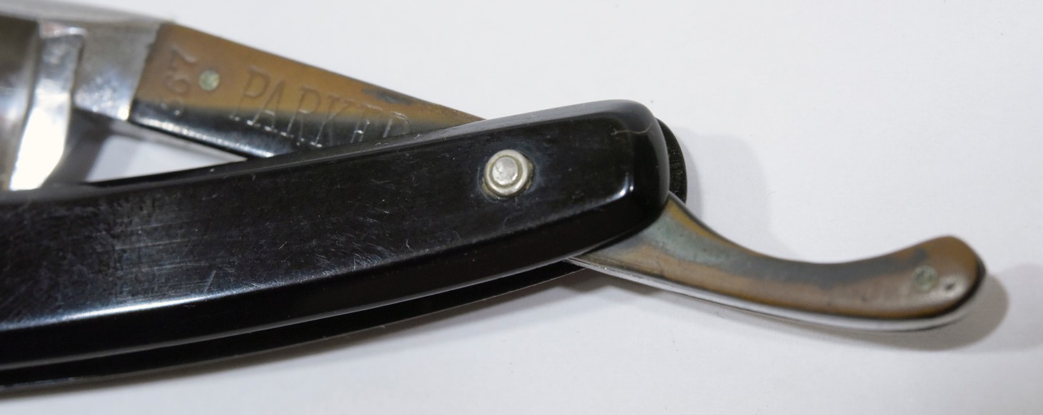 Parker 557 1b.jpg