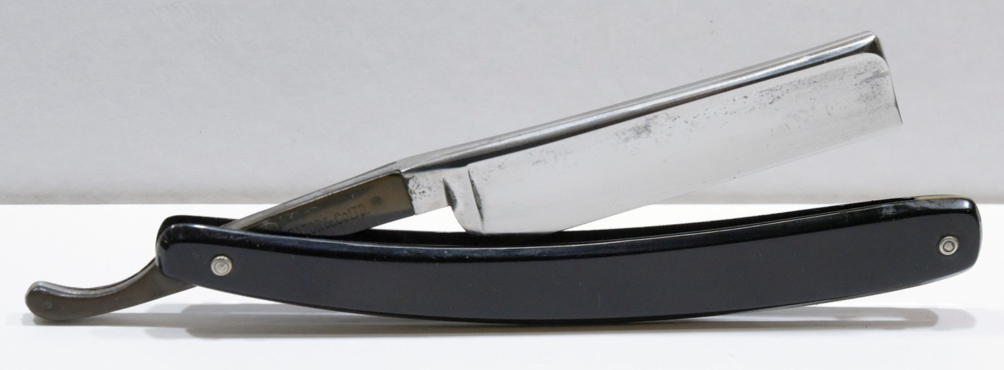 Parker 557 1d.jpg