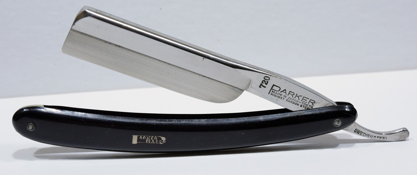 Parker 720 1a.jpg