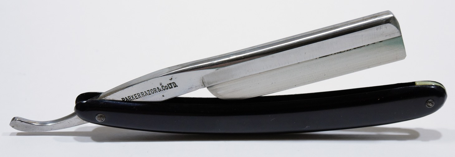 Parker 720 1ad.jpg