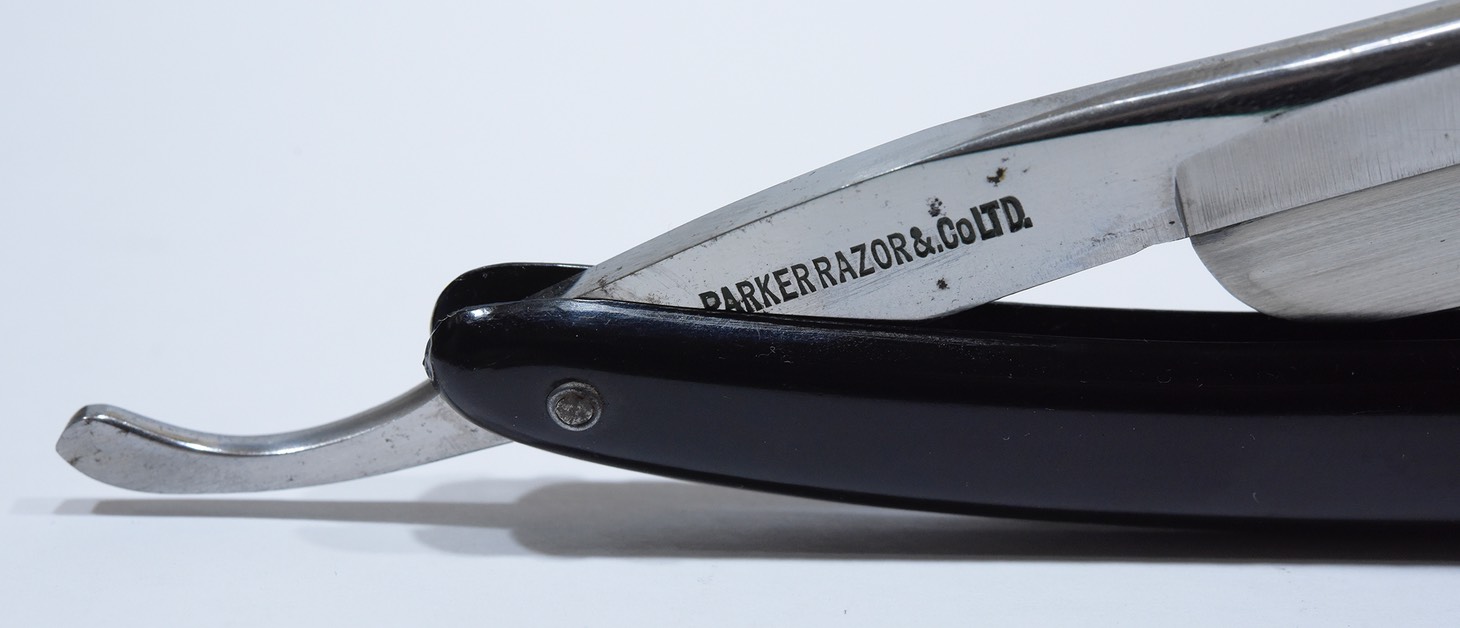 Parker 720 1c.jpg