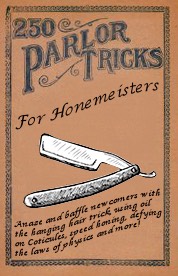 Parlor Tricks Final 1.jpg
