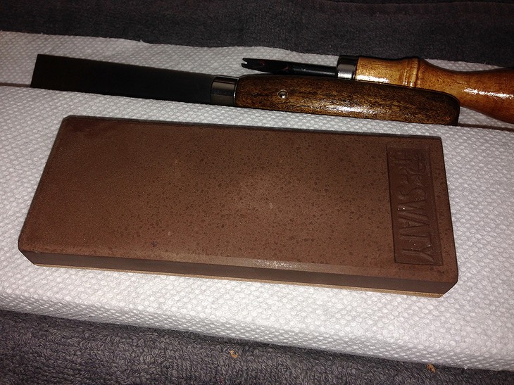 Pike Leather 1.jpg