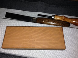 Pike Leather 2.jpg