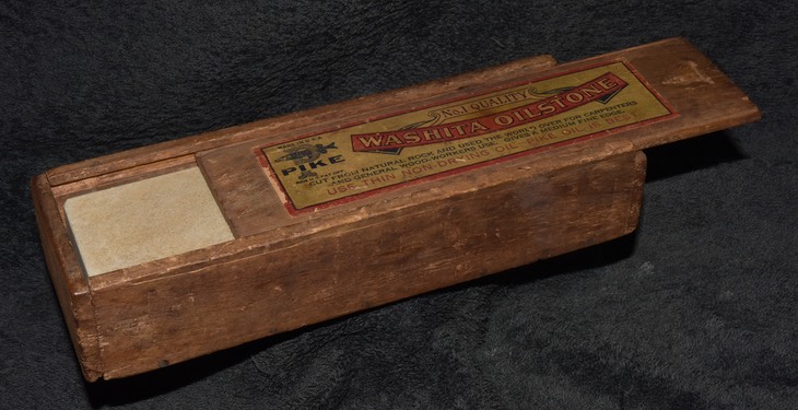Pike No. 1 Washita 2g.jpg