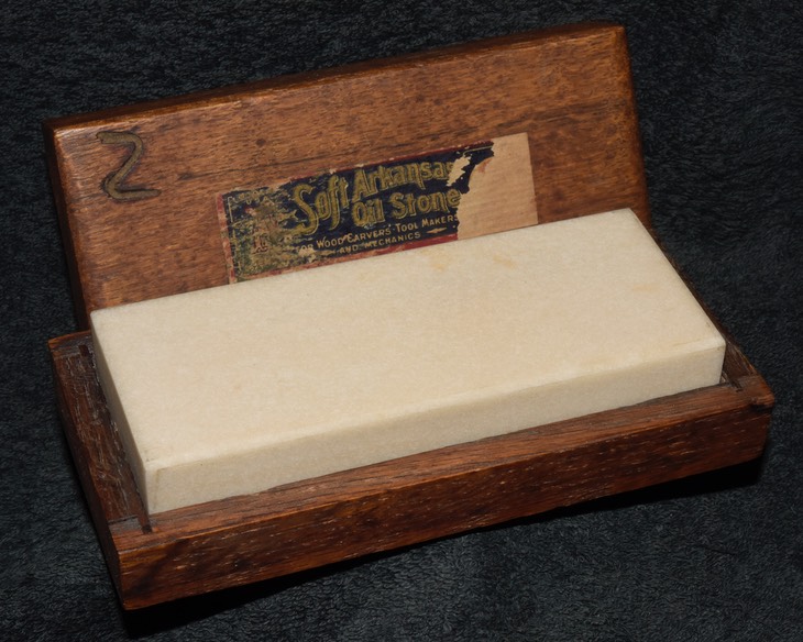 Pike SM-4 1f