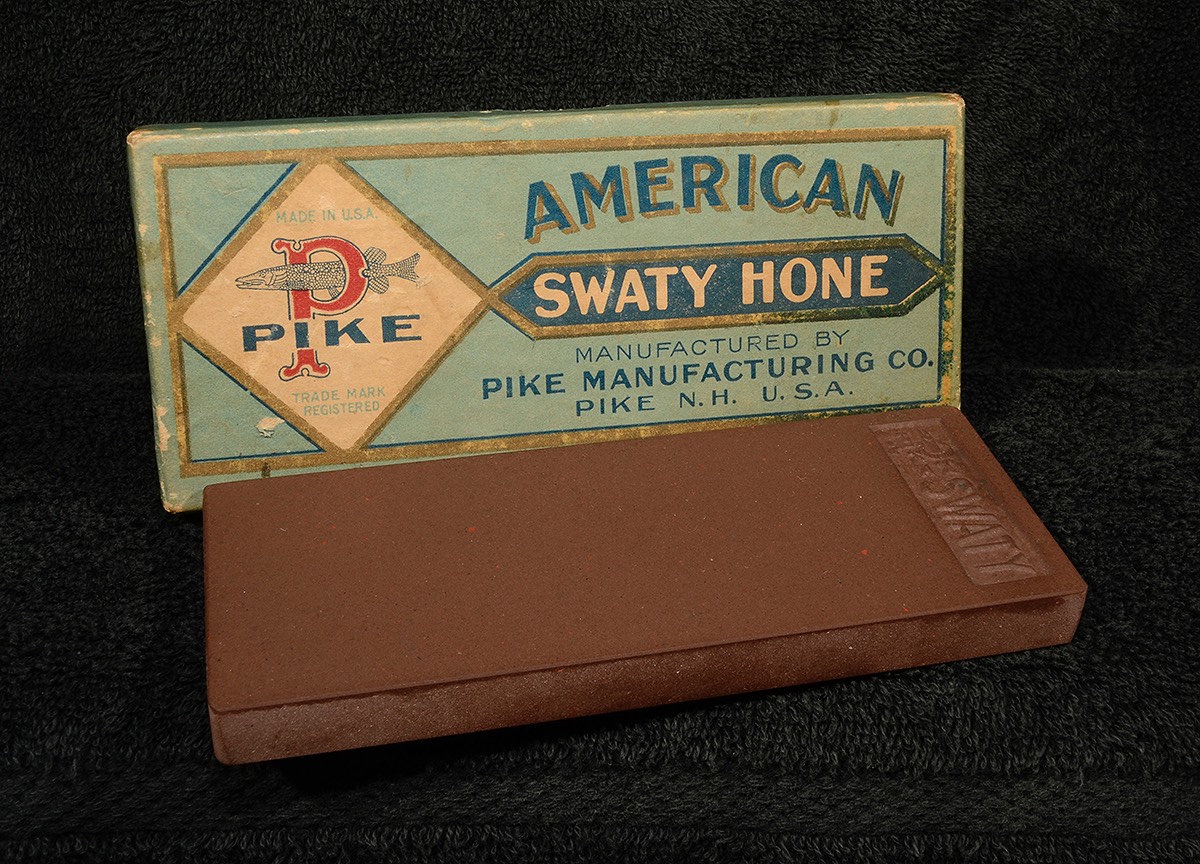 Pike Swaty 1.jpg