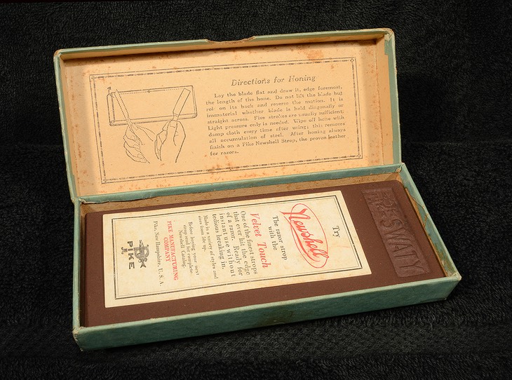 Pike Swaty Box 1.jpg