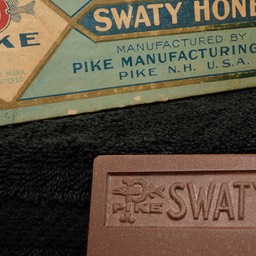 Pike Swaty Logo 1