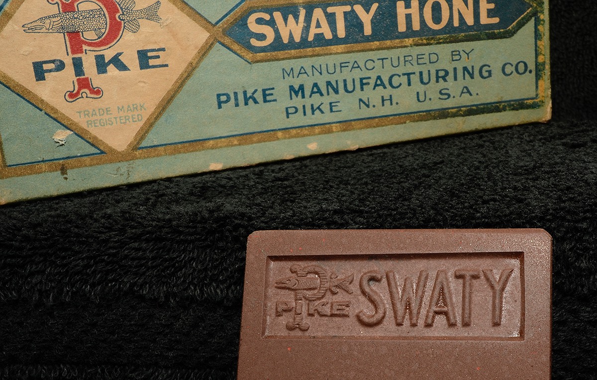 Pike Swaty Logo 1