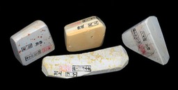 Premium Plus Set 1a.jpg