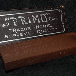 Primo 1