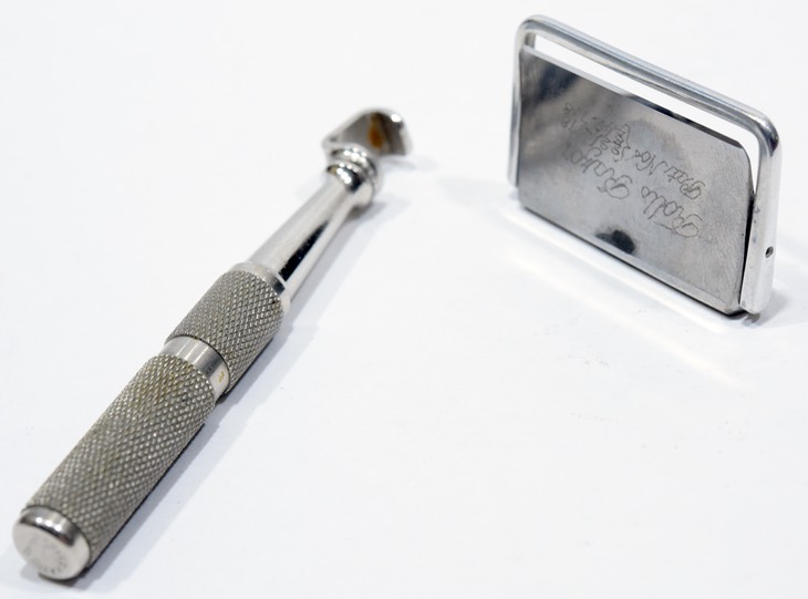 Rolls Blade 1a.jpg