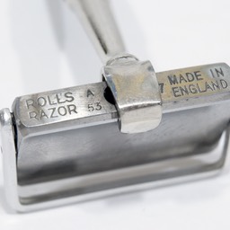 Rolls Blade 1b