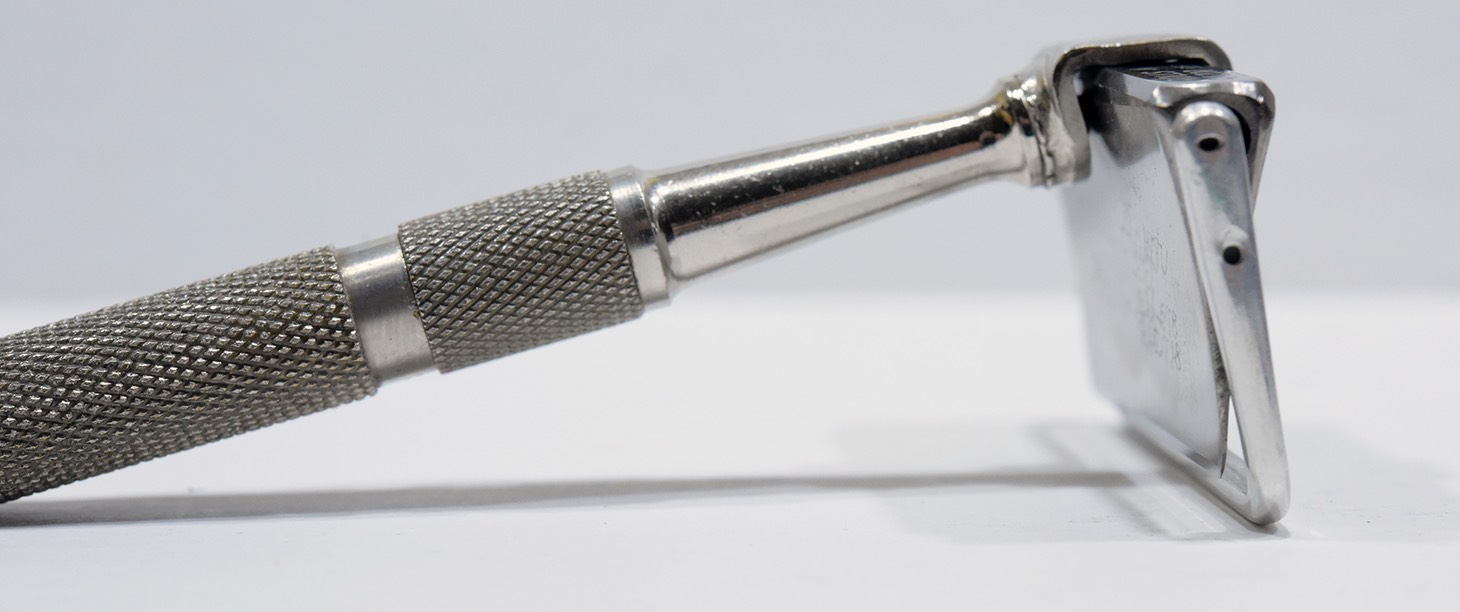 Rolls Blade 1c.jpg