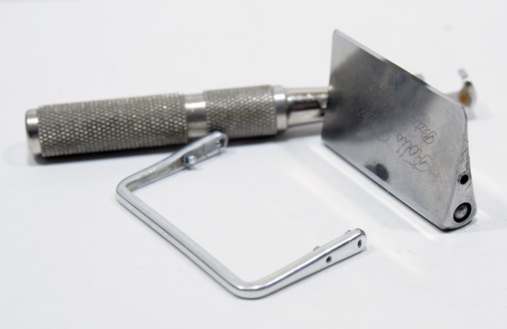 Rolls Blade 1d.jpg
