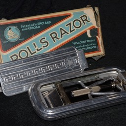 Rolls Viscount 1.jpg