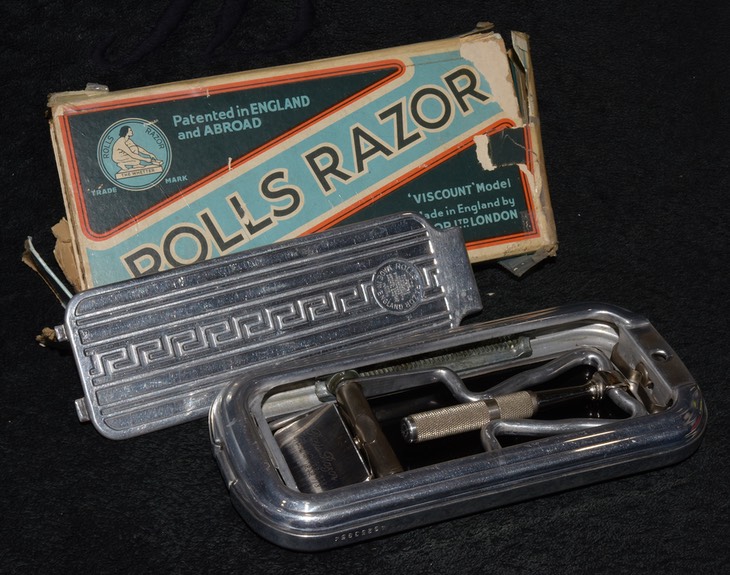 Rolls Viscount 1.jpg