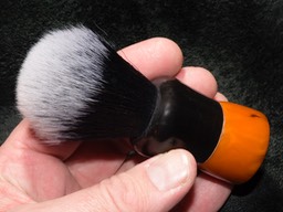 Rubberset 203 2018 1b