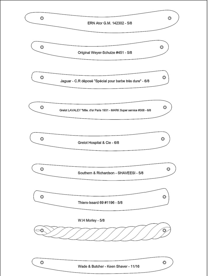 Scale Template-1.jpg