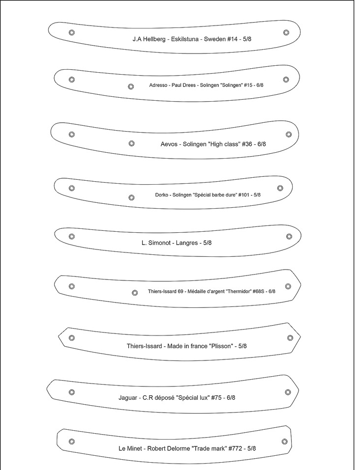 Scale Template-10.jpg