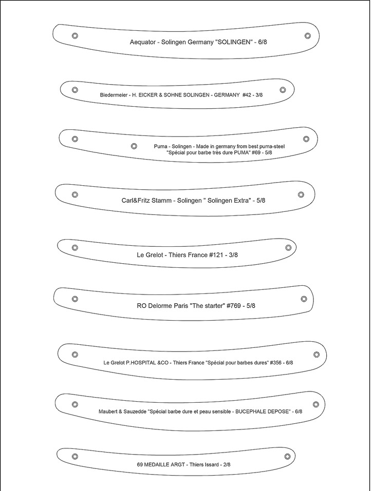 Scale Template-11.jpg