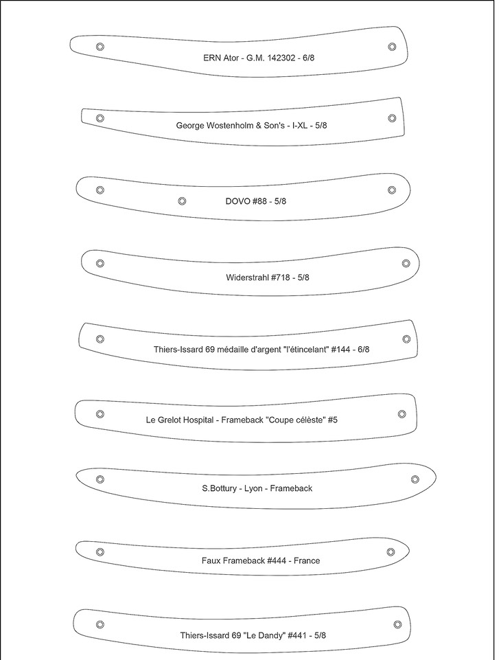 Scale Template-2.jpg