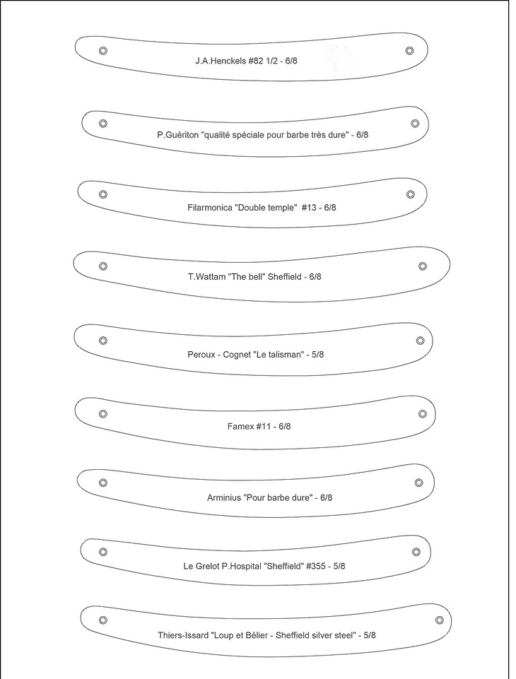 Scale Template-3.jpg