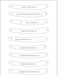 Scale Template-4.jpg