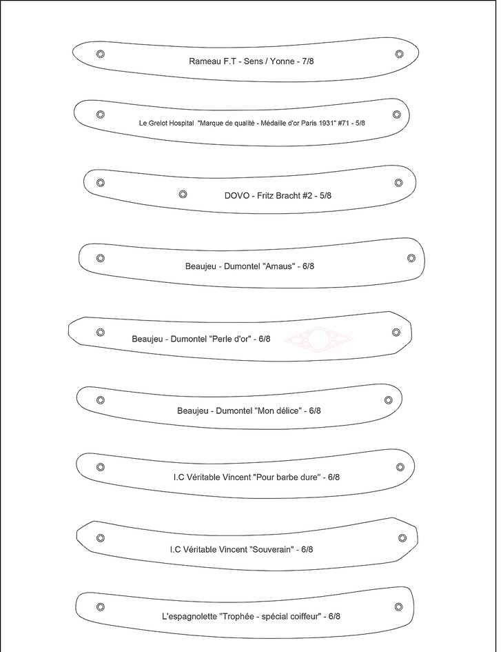 Scale Template-4.jpg