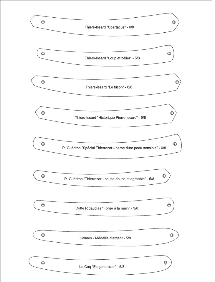 Scale Template-5.jpg