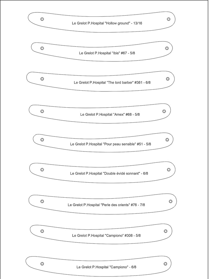 Scale Template-6.jpg