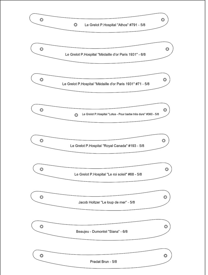 Scale Template-7.jpg