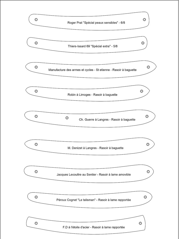 Scale Template-8.jpg