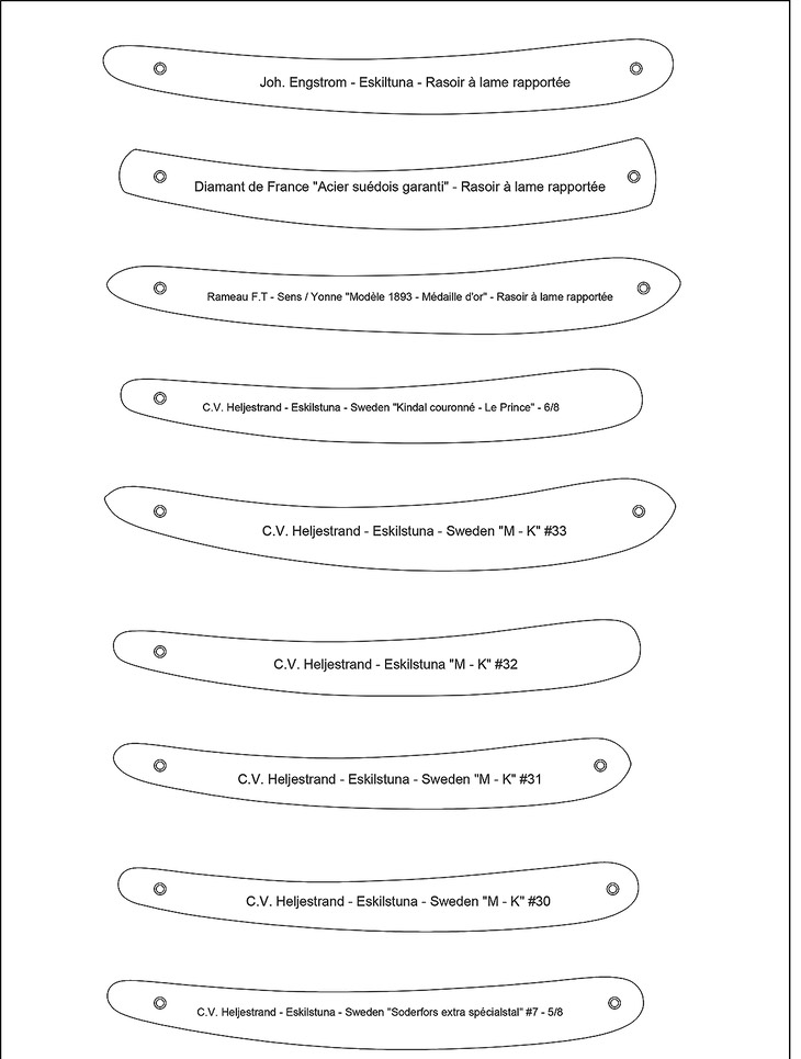 Scale Template-9.jpg
