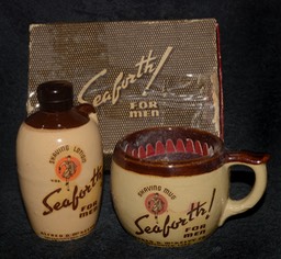 Seaforth Gift Set 1e.jpg