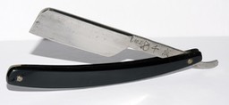 Sen Nari Kamisori 1a