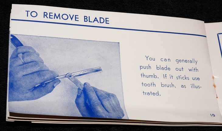 Sexto Instructions 10.jpg